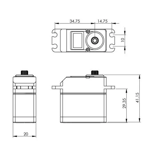 /files/MKS HBL980 dimensions.jpg